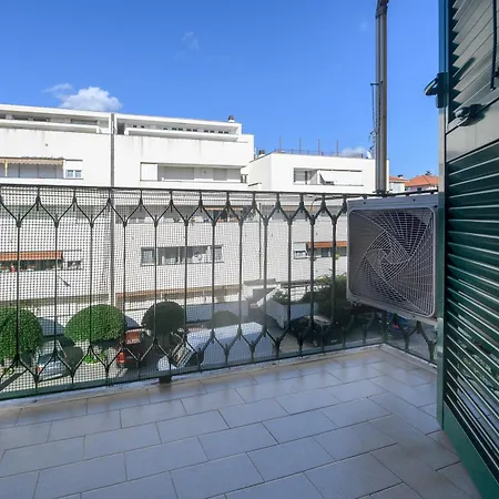 Apartment 290 - The Little House In - 500metri Dal Lungomare E Le Spiagge